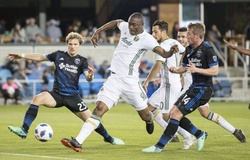 Nhận định New York City vs Cincinnati 06h00, 07/06 (Nhà nghề Mỹ)