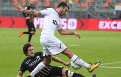Nhận định Salernitana vs Venezia 01h45, 06/06 (Play-off hạng 2 Italia)