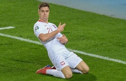 Nhận định, soi kèo Áo vs Slovenia 01h45, 08/06 (Vòng loại Euro 2020)