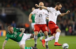 Nhận định, soi kèo Georgia vs Gibraltar 23h00, 07/06 (Vòng loại Euro 2020)