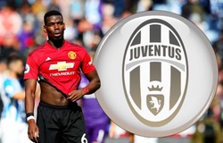 Tin chuyển nhượng sáng 4/6: Juventus gửi đề nghị khủng gạ MU nhả Paul Pogba