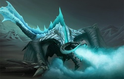 Cập nhật Dota Auto Chess ngày 04/06