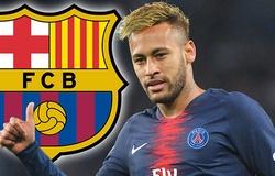 Chuyển nhượng Barca 5/6: Barca yêu cầu Neymar chấp nhận 1 điều kiện để được trở lại