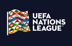 Lịch thi đấu bóng đá hôm nay 6/6: Hà Lan đối đầu Anh tại bán kết UEFA Nations League