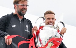 Liverpool có thể gặp những đối thủ nào ở FIFA Club World Cup sau khi vô địch Cúp C1?