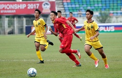 Nhận định, dự đoán Mông Cổ vs Brunei 16h00, 06/06 (vòng loại World Cup 2022)