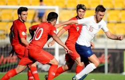 Nhận định U19 Bồ Đào Nha vs U22 Nhật Bản 22h05, 07/06 (Toulon Tournament)