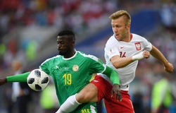 Nhận định U20 Hàn Quốc vs U20 Senegal 01h30, 09/06 (tứ kết U20 thế giới)