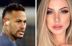 Phó Chủ tịch CBF muốn loại Neymar khỏi Copa America 2019, người đẹp tố Neymar hiếp dâm là con nợ