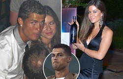 Ronaldo chính thức thoát khỏi cáo buộc hiếp dâm