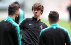 Tin chuyển nhượng sáng 5/6: Man City vượt mặt Real Madrid và MU để có thần đồng Bồ Đào Nha