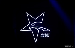 Trực tiếp LCK mùa hè 2019: Gen.G vs DWG