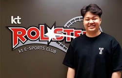 Trực tiếp LCK mùa hè 2019: JAG vs KT