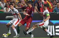 Xem trực tiếp Bồ Đào Nha vs Thụy Sỹ trên kênh nào?