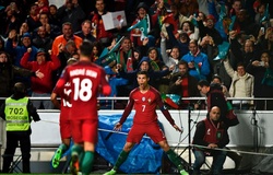 Lịch thi đấu Nations League: Chung kết Bồ Đào Nha vs Anh diễn ra ngày nào, phát ở đâu?