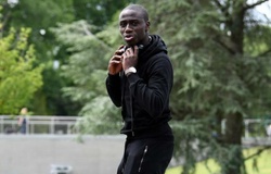 Chuyển nhượng Real Madrid 6/6: Marca tiết lộ lý do Real Madrid chưa thể có Mendy