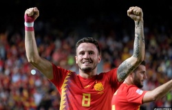 Dự đoán Faroe vs Tây Ban Nha 01h45, 08/06 (Vòng loại Euro 2020)