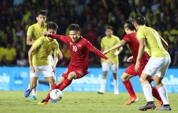 Khi người Thái trở thành nạn nhân của chính mình!
