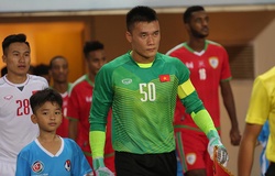 Lịch thi đấu bóng đá hôm nay 7/6: U23 Việt Nam tiếp đón U23 Myanmar