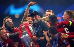 Liverpool được kêu gọi bổ sung 3 hợp đồng để vượt qua Man City ở mùa tới