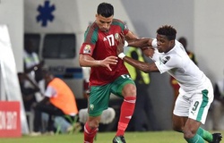 Nhận định Bờ Biển Ngà vs Comoros 22h00, 07/06 (Giao hữu quốc tế)