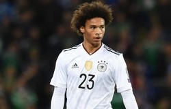 Nhận định, dự đoán Belarus vs Ðức 01h45, 09/06 (Vòng loại Euro 2020)