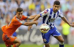 Nhận định, dự đoán Deportivo vs Cordoba 01h30, 09/06 (Vòng 42 Hạng 2 TBN 2018/19)