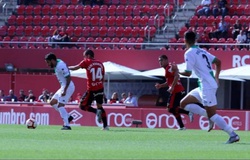 Nhận định, dự đoán Extremadura vs Mallorca 01h30, 09/06 (Vòng 42 Hạng 2 TBN 2018/19)