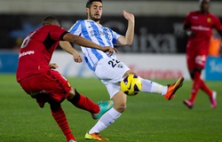 Nhận định, dự đoán Malaga vs Elche 01h30, 09/06 (Vòng 42 Hạng 2 TBN 2018/19)