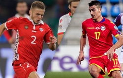 Nhận định, dự đoán Moldova vs Andorra 23h00, 08/06 (Vòng loại Euro 2020)