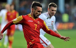 Nhận định, dự đoán Montenegro vs Kosovo 01h45, 08/06 (Vòng loại Euro 2020)