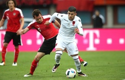 Nhận định, dự đoán Na Uy vs Romania 01h45, 08/06 (Vòng loại Euro 2020)