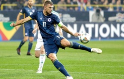 Nhận định, dự đoán Phần Lan vs Bosnia & Herzegovina 23h00, 08/06 (Vòng loại Euro 2020)