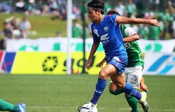 Nhận định Gifu vs Albirex 13h00, 08/06 (Vòng 17 hạng 2 Nhật Bản)