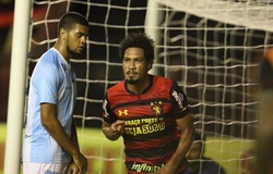 Nhận định Londrina vs Cuiaba Esporte 05h15, 08/06 (Vòng 7 hạng 2 Brazil)