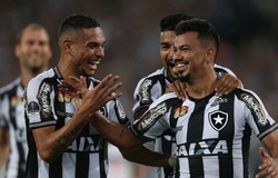 Nhận định Ponte Preta vs Botafogo 07h30, 08/06 (Vòng 7 hạng 2 Brazil)