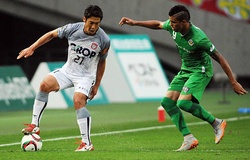 Nhận định V-Varen vs Okayama 12h00, 08/06 (Vòng 17 hạng 2 Nhật Bản)