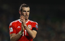 Soi kèo Croatia vs Wales 20h00, 08/06 (Vòng loại Euro 2020)