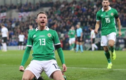Soi kèo Estonia vs Bắc Ireland 23h00, 08/06 (Vòng loại Euro 2020)