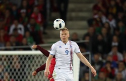 Soi kèo Iceland vs Albania 20h00, 08/06 (Vòng loại Euro 2020)