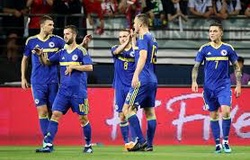 Soi kèo Phần Lan vs Bosnia & Herzegovina 23h00, 08/06 (Vòng loại Euro 2020)