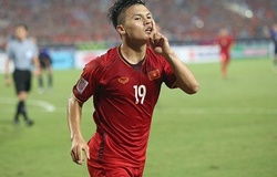 Soi kèo Việt Nam vs Curacao 19h45 ngày 08/06 (King's Cup 2019)