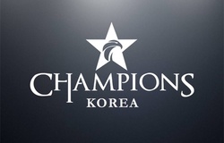 Trực tiếp LCK mùa hè 2019:  SB vs HLE