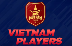 Tuyển Việt Nam sắp xuất hiện trong Fifa Online 4?