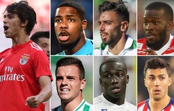 7 cầu thủ "vô danh" có giá chuyển nhượng khổng lồ trong hè 2019
