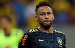 Bị tố cáo hiếp dâm và mất Copa America 2019, nhưng Neymar vẫn có thể cười vì một lý do