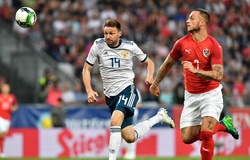 Dự đoán Áo vs Slovenia 01h45, 08/06 (Vòng loại Euro 2020)