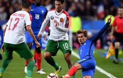 Dự đoán Séc vs Bulgaria 01h45, 08/06 (Vòng loại Euro 2020)