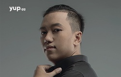 Huyền thoại DotA Việt Nam trở thành HLV của GAM Esports
