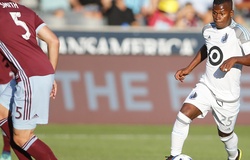 Nhận định, dự đoán Colorado Rapids vs Minnesota 08h00, 09/06 (Nhà nghề Mỹ)